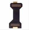 Sony Ericsson W850 W850i Καλώδιο Flex Cable Sony Ericsson W850 W850i Καλώδιο Flex Cable